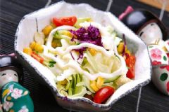 夏季吃什么食物可以消暑呢？夏季消暑可以吃什么食物？[圖]