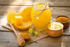 早晨空腹喝蜂蜜水好嗎？蜂蜜的健康用法[圖]