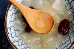 產(chǎn)后貧血吃什么食物補血？產(chǎn)后貧血吃什么水果好？[圖]