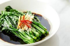 冬季進補要注意什么？冬季養(yǎng)生怎么進補？[圖]