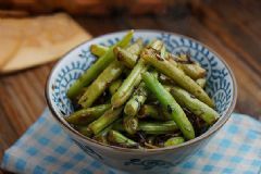 糖尿病吃什么食物最好？糖尿病不能吃的食物有哪些？[圖]
