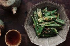 吃魚能治療什么？食物能治病嗎？[圖]