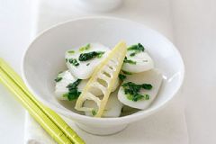 補(bǔ)血吃哪些食物好？常見的補(bǔ)血食物有哪些？[圖]
