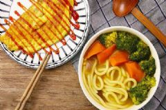 冬季養(yǎng)生吃哪些食物好？冬季養(yǎng)生藥膳食譜[圖]