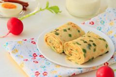 氣色不好臉色發(fā)黃吃什么食物？氣色不好吃什么調(diào)養(yǎng)？[圖]