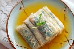 治療近視吃什么好？治療近視吃什么食物？[圖]