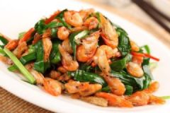 立春養(yǎng)生吃什么好？立春養(yǎng)生食譜有哪些？[圖]