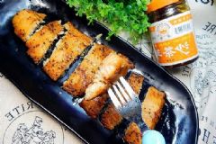 吃魚有什么功效？吃魚有什么功效和作用？[圖]