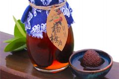楊梅酒的用途有哪些？自制楊梅酒一般怎么做？[圖]