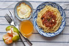 免疫力低下吃什么食物好？吃什么食物可以提高免疫力呢？[圖]