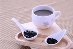 黑豆有補腎的作用嗎？黑豆怎么吃補腎效果好？[圖]