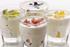 哪些食物有助于消化？有助于消化的食物有哪些？[圖]