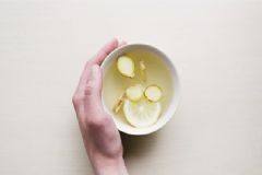 喝熱水會有哪些功效作用？喝熱水對身體有哪些好處？[圖]