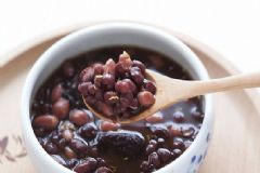 來月經(jīng)吃什么食物最好？月經(jīng)飲食注意事項(xiàng)[圖]