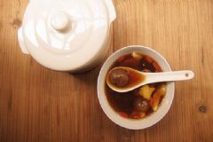 高血壓吃什么能降血壓？高血壓吃什么食物降血壓？[圖]