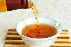 經(jīng)常喝黃酒有哪些好處？黃酒的功效作用[圖]