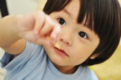 寶寶怎么樣補(bǔ)充微量元素？補(bǔ)充微量元素吃什么？[圖]