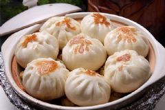 食物中毒怎么預(yù)防？食物中毒吃什么藥最好？[圖]