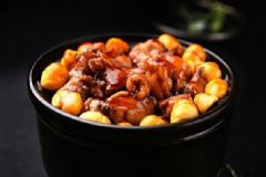 哪些食物一起搭配好？適宜搭配的食物有哪些？[圖]