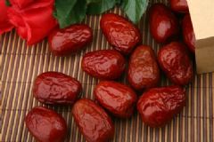 有哪些食物能補(bǔ)血？女人吃什么食物最補(bǔ)血？[圖]
