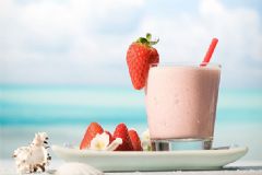 哪些人不適合喝冷飲？夏季不適合喝冷飲的人有哪些？[圖]