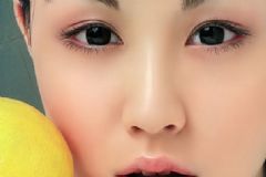 睡前用什么洗臉比較好？這樣祛斑又美白？[圖]