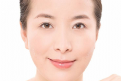 女人40歲如何保養(yǎng)？女人40歲怎么抗衰老？[圖]