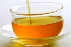 食用蜂蜜的禁忌有哪些？吃蜂蜜的注意事項[圖]
