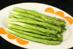 不宜和葡萄酒搭配的食物有哪些？不適合與葡萄酒搭配的食物[圖]
