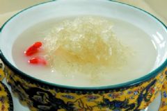 養(yǎng)生喝什么湯最好？養(yǎng)生湯的做法大全[圖]