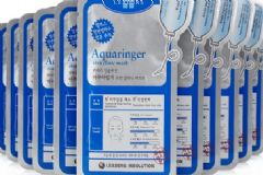 麗得姿水庫面膜怎么用？麗得姿水庫面膜使用方法[圖]