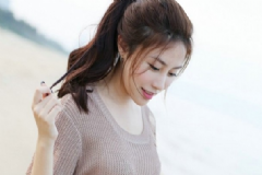 為何保濕產(chǎn)品吸收很慢？每個(gè)女人都糾結(jié)的護(hù)膚困惑[圖]