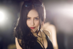 熬夜族美容的方法有哪些？熬夜族的夜間美容魔法[圖]