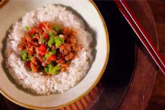 豆瓣醬減肥效果好嗎？吃豆瓣醬可以幫助減肥嗎？[圖]