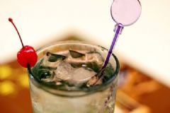 飲料有什么功效？常見飲料的功效和作用[圖]
