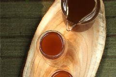 養(yǎng)生茶都有哪些種類？養(yǎng)生可以喝的茶有哪些呢？[圖]