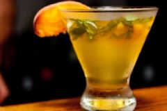 睡前不宜喝什么？睡前不能喝的飲料[圖]
