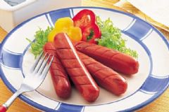 早餐不該吃的食物有哪些？不宜當(dāng)早餐的食物有哪些？[圖]