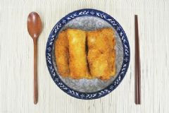 吃五谷雜糧有哪些好處？五谷雜糧有哪些功效？[圖]
