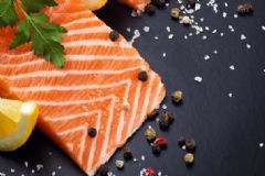 有哪些食物可以降血壓？吃什么可以降血壓？[圖]