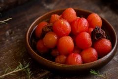 西紅柿有哪些功效？西紅柿有哪些功效與作用？[圖]