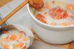 月經(jīng)期間吃什么水果好呢？月經(jīng)期間有哪些飲食禁忌呢？[圖]