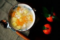 寶寶補腦吃什么好？寶寶吃那些食物補腦？[圖]