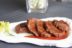 常吃牛肉有哪些好處？常吃牛肉好嗎？[圖]