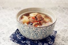 羊肉怎么做好吃？羊肉怎么做好吃又簡單？[圖]