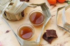 粗茶淡飯是什么意思？粗茶淡飯的正確吃法[圖]