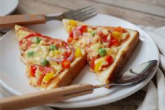 護膚的食物都有哪些呢？吃什么食物會對皮膚最好？[圖]