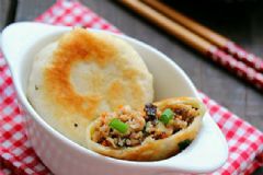 日常生活飲食需要注意什么？日常飲食都有哪些誤區(qū)？[圖]