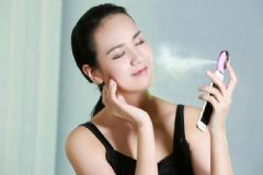 保濕噴霧有什么用？保濕噴霧的作用和功效[圖]