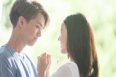 男生為什么只想看女生素顏？男性看到素顏就幻滅嗎？[圖]